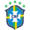 Brazilian_Football_Confederation_logo Collection – England Football Jerseys and Shirts