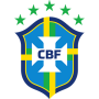 Brazilian_Football_Confederation_logo Collection – England Football Jerseys and Shirts