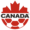 Canadian_Soccer_Association_logo Collection – England Football Jerseys and Shirts