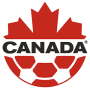 Canadian_Soccer_Association_logo Collection – England Football Jerseys and Shirts