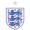 England_national_football_team_crest Collection – England Football Jerseys and Shirts