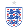 England_national_football_team_crest Collection – England Football Jerseys and Shirts