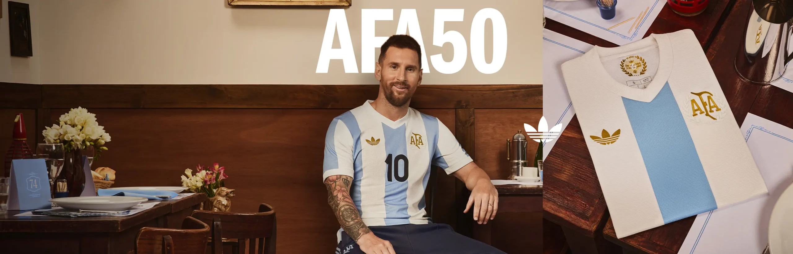 FIFA-Argentina-Launch—Header_notext Collection – England Football Jerseys and Shirts