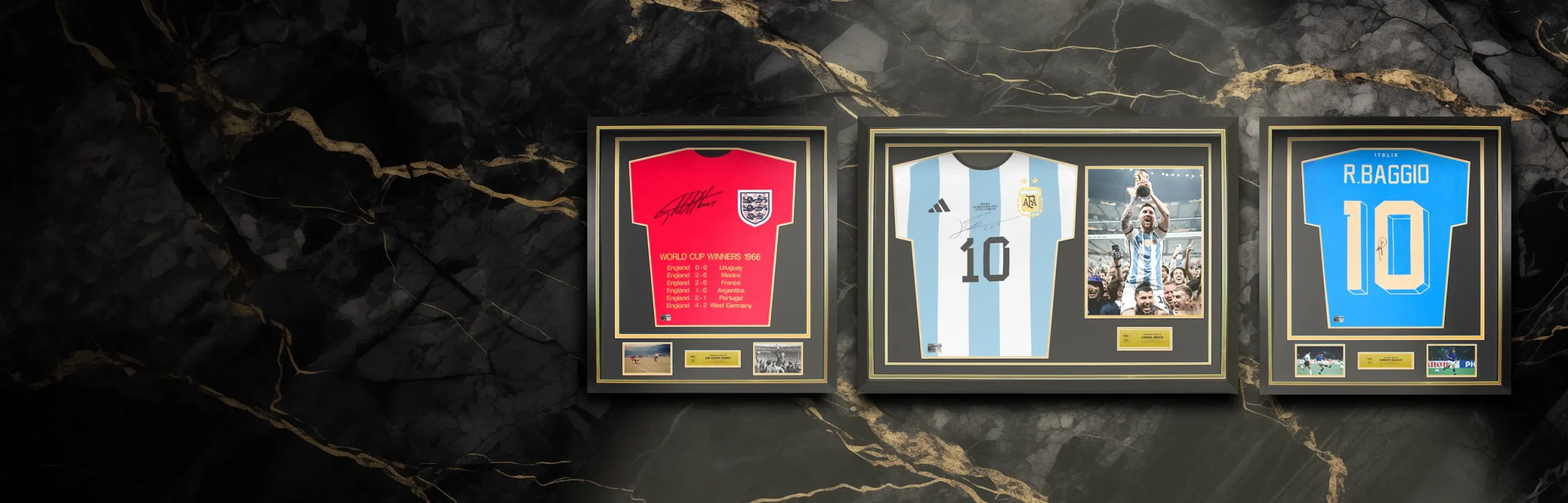 FIFA-Icons-Relaunch_Desktop-3068x984_notext Collection – England Football Jerseys and Shirts