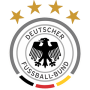 Germany-National-Football-Team-Logo- Collection – England Football Jerseys and Shirts