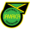 Jamaica_FA_team Collection – England Football Jerseys and Shirts
