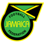Jamaica_FA_team Collection – England Football Jerseys and Shirts