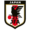 Japan_national_football_team Collection – England Football Jerseys and Shirts