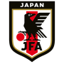 Japan_national_football_team Collection – England Football Jerseys and Shirts