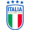 Logo_Italy_National_Football_Team Collection – England Football Jerseys and Shirts