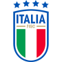 Logo_Italy_National_Football_Team Collection – England Football Jerseys and Shirts