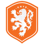 Netherlands_national_football_team Collection – England Football Jerseys and Shirts
