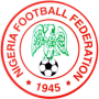 Nigeria_football_federation_logo Collection – England Football Jerseys and Shirts