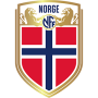 Norway_national_football_team Collection – England Football Jerseys and Shirts