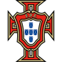 Portuguese_Football_Federation Collection – England Football Jerseys and Shirts