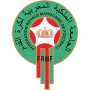 Royal_Moroccan_Football_Federation_logo Collection – England Football Jerseys and Shirts