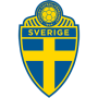Sweden_national_football_team_badge Collection – England Football Jerseys and Shirts