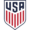 United_States_Soccer_Federation_logo Collection – England Football Jerseys and Shirts