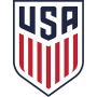United_States_Soccer_Federation_logo Collection – England Football Jerseys and Shirts