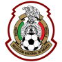 mexico_national_football Collection – England Football Jerseys and Shirts