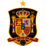 spain-national-football-team-logo-png_seeklogo Collection – England Football Jerseys and Shirts