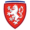 Czech_Republic_national_football_team_logo Collection – England Football Jerseys and Shirts