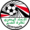 Egyptian_Football_Association_logo Collection – England Football Jerseys and Shirts