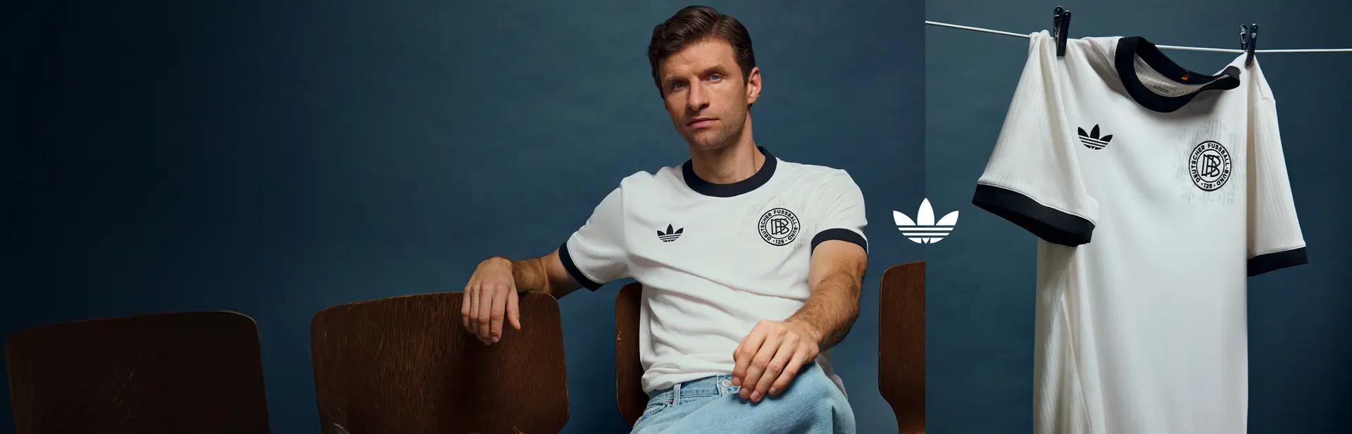 FIFA-Germany-Heritage—Header_NOTEXT Collection – England Football Jerseys and Shirts