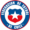 Federación_de_Fútbol_de_Chile_logo Collection – England Football Jerseys and Shirts