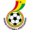 Ghana_FA Collection – England Football Jerseys and Shirts