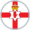 Northern Ireland national football team Collection – England Football Jerseys and Shirts