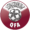 Qatar_Football_Association_logo Collection – England Football Jerseys and Shirts