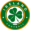 Republic_of_Ireland_national_football_team_crest.svg Collection – England Football Jerseys and Shirts
