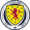 Scotland_national_football_team_logo_2014 Collection – England Football Jerseys and Shirts