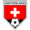 Switzerland National Team logo Collection – England Football Jerseys and Shirts
