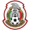 mexico_national_football Collection – England Football Jerseys and Shirts