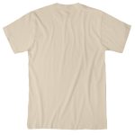 argentina national team 1863fc 16-time copa america champions t-shirt – cream Collection – England Football Jerseys and Shirts