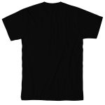 argentina national team 1863fc 2024 copa america champions t-shirt – black Collection – England Football Jerseys and Shirts