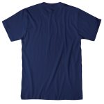 argentina national team 1863fc 2024 copa america champions t-shirt – navy Collection – England Football Jerseys and Shirts