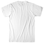 argentina national team 1863fc 2024 copa america champions t-shirt – white Collection – England Football Jerseys and Shirts