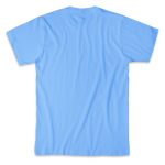 argentina national team 1863fc badge t-shirt – light blue Collection – England Football Jerseys and Shirts