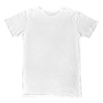 argentina national team 1863fc retro wordmark t-shirt – white Collection – England Football Jerseys and Shirts