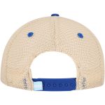 argentina national team 1863fc trucker adjustable hat – royal Collection – England Football Jerseys and Shirts