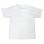 argentina national team 1863fc youth badge t-shirt – white Collection – England Football Jerseys and Shirts