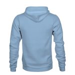 argentina national team 1863fc youth color badge fleece pullover hoodie – blue Collection – England Football Jerseys and Shirts