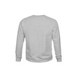 argentina national team 1863fc youth pullover crewneck sweatshirt – heather gray Collection – England Football Jerseys and Shirts