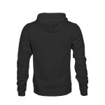 argentina national team 1863fc youth pullover hoodie – black Collection – England Football Jerseys and Shirts