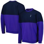 argentina national team adidas graphic pullover sweatshirt – navypurple Collection – England Football Jerseys and Shirts