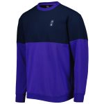 argentina national team adidas graphic pullover sweatshirt – navypurple Collection – England Football Jerseys and Shirts