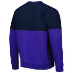 argentina national team adidas graphic pullover sweatshirt – navypurple Collection – England Football Jerseys and Shirts